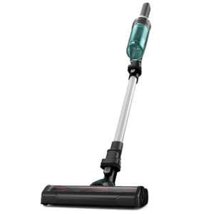 Aspirador vertical Rowenta – RH 1127 wo