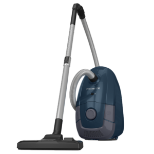 Aspirador Rowenta – ro 3126EA
