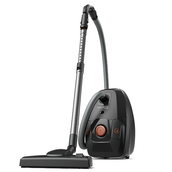 Aspirador Rowenta - ro 6164EA