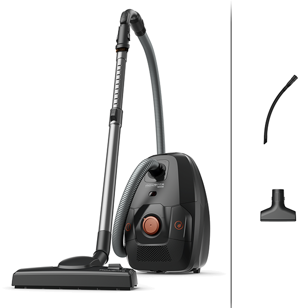 Aspirador Rowenta - ro 6164EA