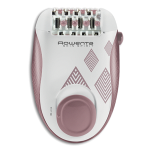 Depiladora Rowenta – ep 2900 F1
