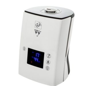 Humidificador S&P - humi-e D - 5249003500
