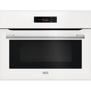 Forno AEG – KMK721880 W