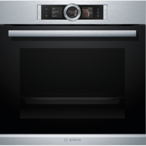 Forno Bosch – HSG636ES1 –