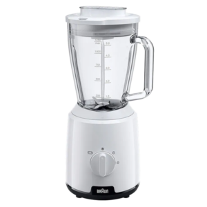 Liquidificadora Braun – JB 1050 WH