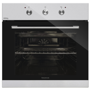 Forno Taurus – HM669IXM