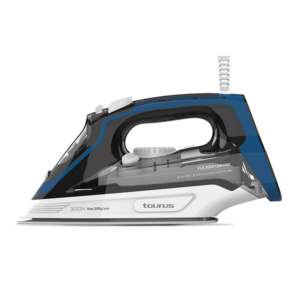 Ferro vapor Taurus fiji 3000 – 918.975