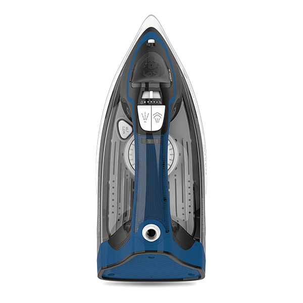 Ferro vapor Taurus fiji 3000 - 918.975