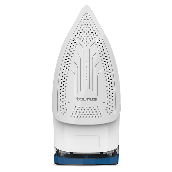 Ferro vapor Taurus fiji 3000 - 918.975