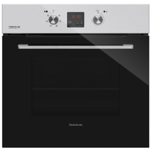 Forno Taurus – HM664IXD pyro