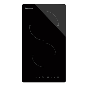 Placa Taurus – V302MT