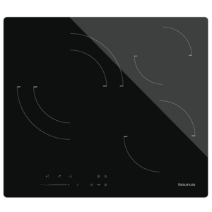 Placa Taurus – V6031S