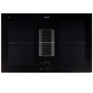 Placa CATA – AS750 2 flex /a