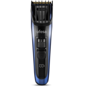 Aparador Ufesa – CP6850 – undercut – 60105263