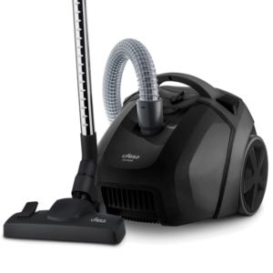 Aspirador Ufesa – antek – 81105267