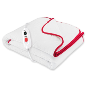 Aquece camas Ufesa – FH cin comfort – 10305392
