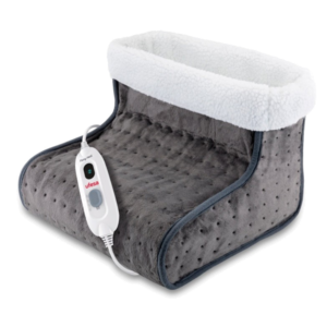 Aquecedor de pés Ufesa – FH BM – 10505393