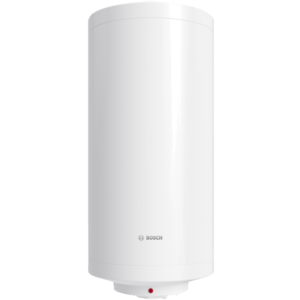 Termoacumulador Bosch – TR 2000T 80 SB