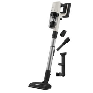 Aspirador vertical AEG – AP81UB25SH