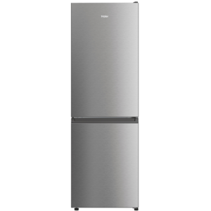 Combinado Haier – HDW1618DNPK