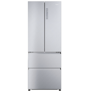 Frigorifico Haier – HFR5719ENMG