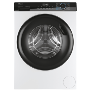 Máquina de lavar roupa Haier – HW80-B14939-IB