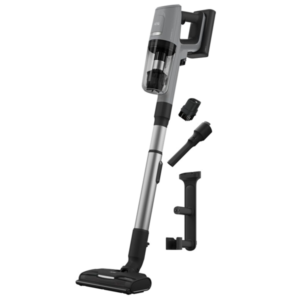 Aspirador vertical AEG – AP81UB25UG