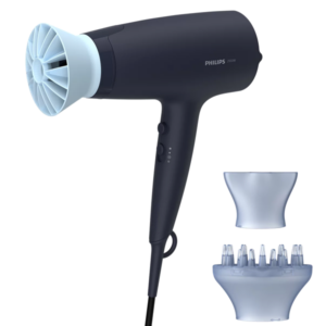 Secador cabelo Philips – BHD360/20