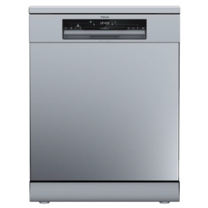 Máquina de lavar louça Teka – DFS 26650 inox