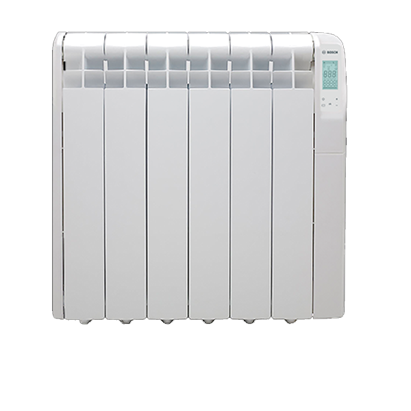 Eco emissor térmico Bosch ero 3000 - 1000W