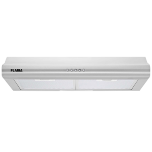 Exaustor Flama – 9306FL