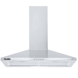 Chaminé Flama – 9326FL