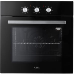 Forno Flama – 9116FL