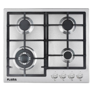 Placa Flama – 9006FL