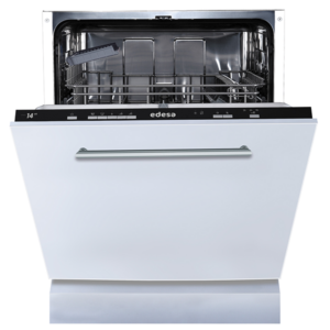 Máquina de lavar louça Edesa – EDB-6130-I