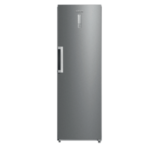 Arca vertical Edesa – EZS-1823 NF ex