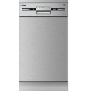 Máquina de lavar louça Edesa – EDW-4710 X