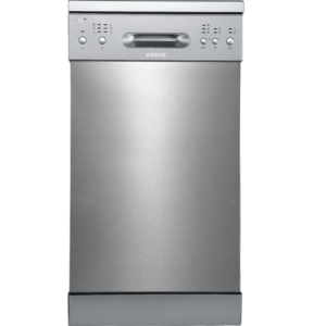 Máquina de lavar louça Edesa – EDW-4610 X