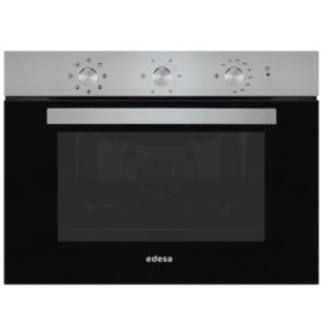 Forno Edesa – EOE-4520 X