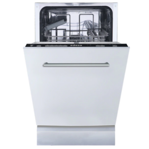 Máquina de lavar louça Edesa – EDB-4610-I
