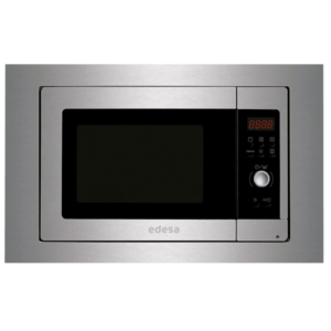 Micro ondas Edesa – EMW-2020-I X