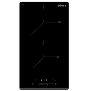 Placa Edesa – EIS-3220 B /a