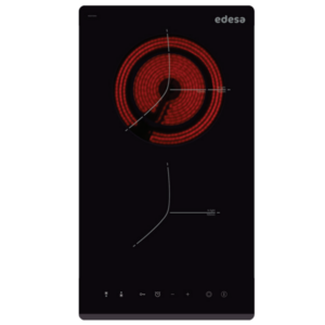 Placa Edesa – EVT-3220 B /B