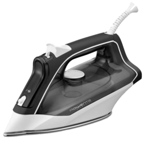 Ferro vapor Rowenta – DX 1530 D1