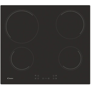 Placa Candy – CH 64 CCB/4U2