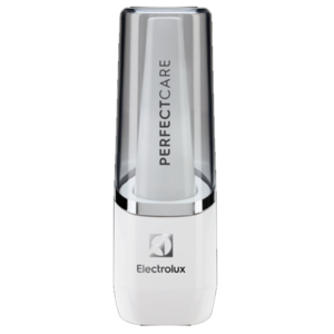 Caneta tira nódoas ultrasónica Electrolux - E4WMSTPN1