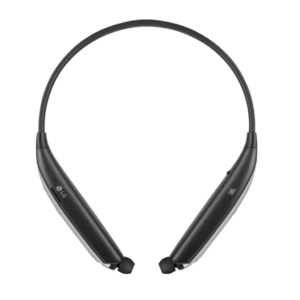 Auriculares sem fios LG - HBS-820S