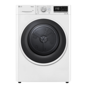 Secador de roupa LG – RH90V5AV6N