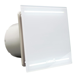 Extrator WC CATA – E-100 GLT