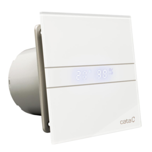 Extrator WC CATA – E-150 GTH